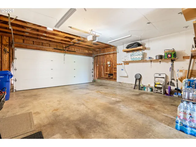 $474,900 | 2701 Northeast Hale Avenue, Gresham, OR 97030