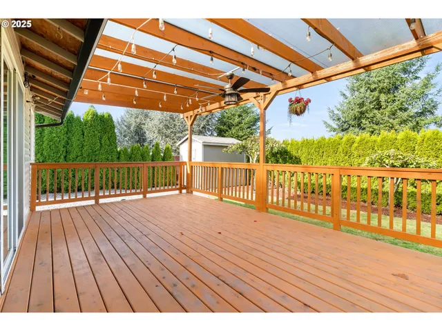 $474,900 | 2701 Northeast Hale Avenue, Gresham, OR 97030
