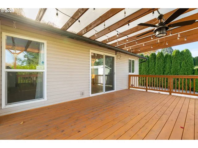 $474,900 | 2701 Northeast Hale Avenue, Gresham, OR 97030