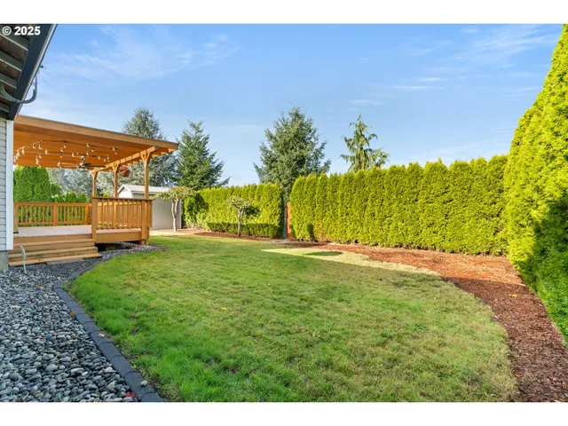 $474,900 | 2701 Northeast Hale Avenue, Gresham, OR 97030
