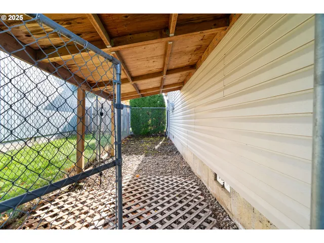 $474,900 | 2701 Northeast Hale Avenue, Gresham, OR 97030