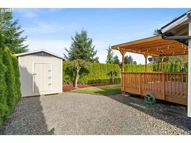 $474,900 | 2701 Northeast Hale Avenue, Gresham, OR 97030