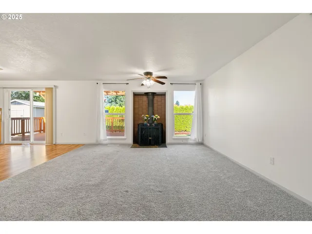 $474,900 | 2701 Northeast Hale Avenue, Gresham, OR 97030