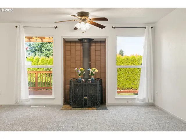 $474,900 | 2701 Northeast Hale Avenue, Gresham, OR 97030