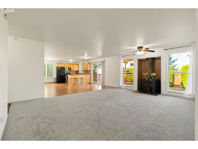 $474,900 | 2701 Northeast Hale Avenue, Gresham, OR 97030