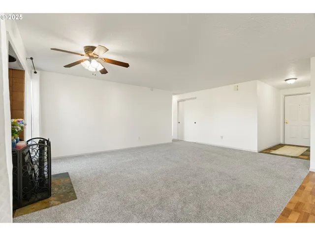 $474,900 | 2701 Northeast Hale Avenue, Gresham, OR 97030