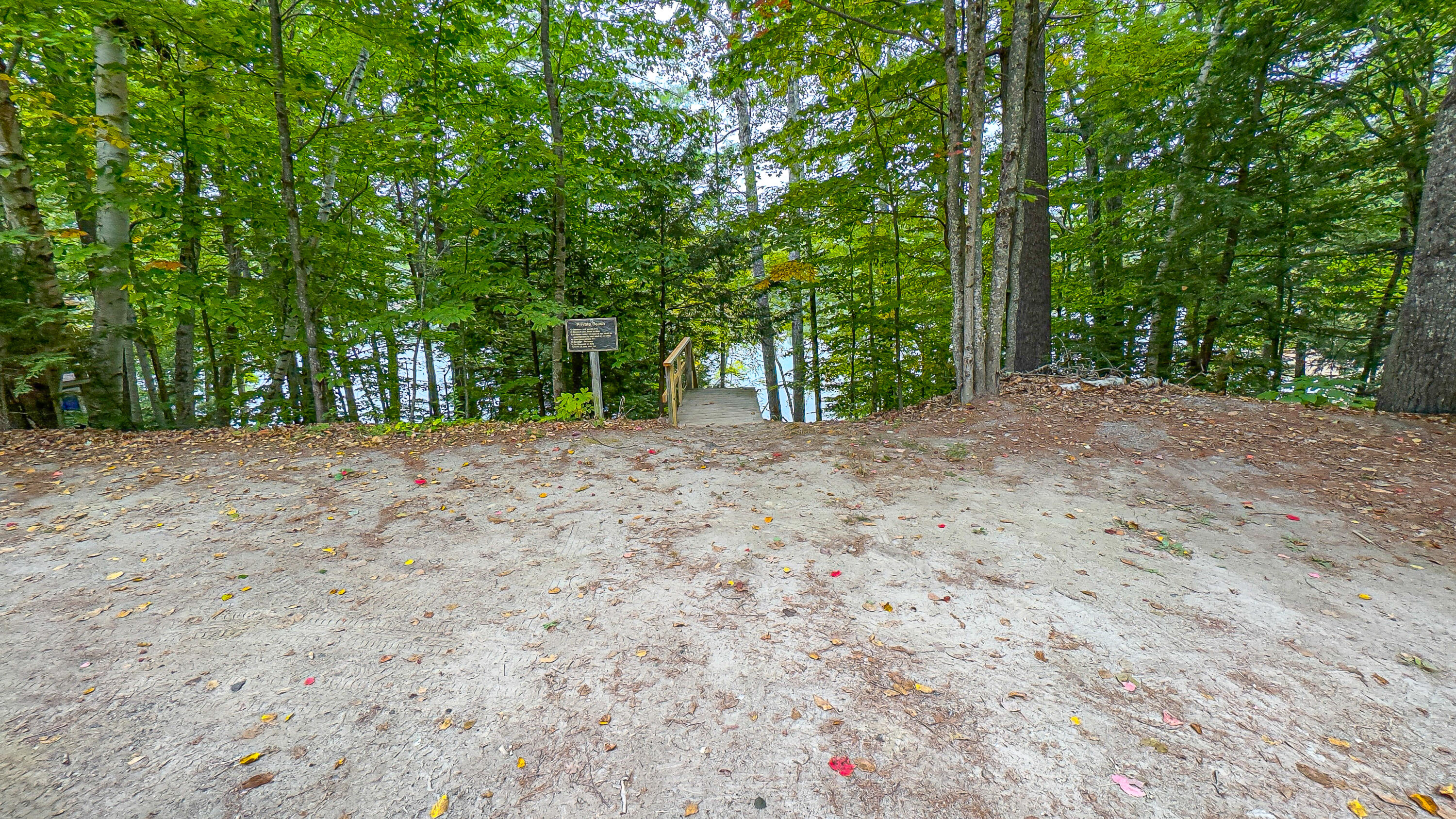 95 Harbor Road Naples, ME 04055 - Photo 64 of 66 95 harbor road-88