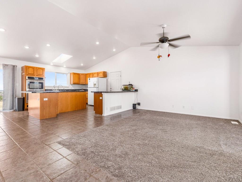 7015 South Burnt Mill Road Beulah, CO 81023 - Photo 4 of 55 Gallery Image 4