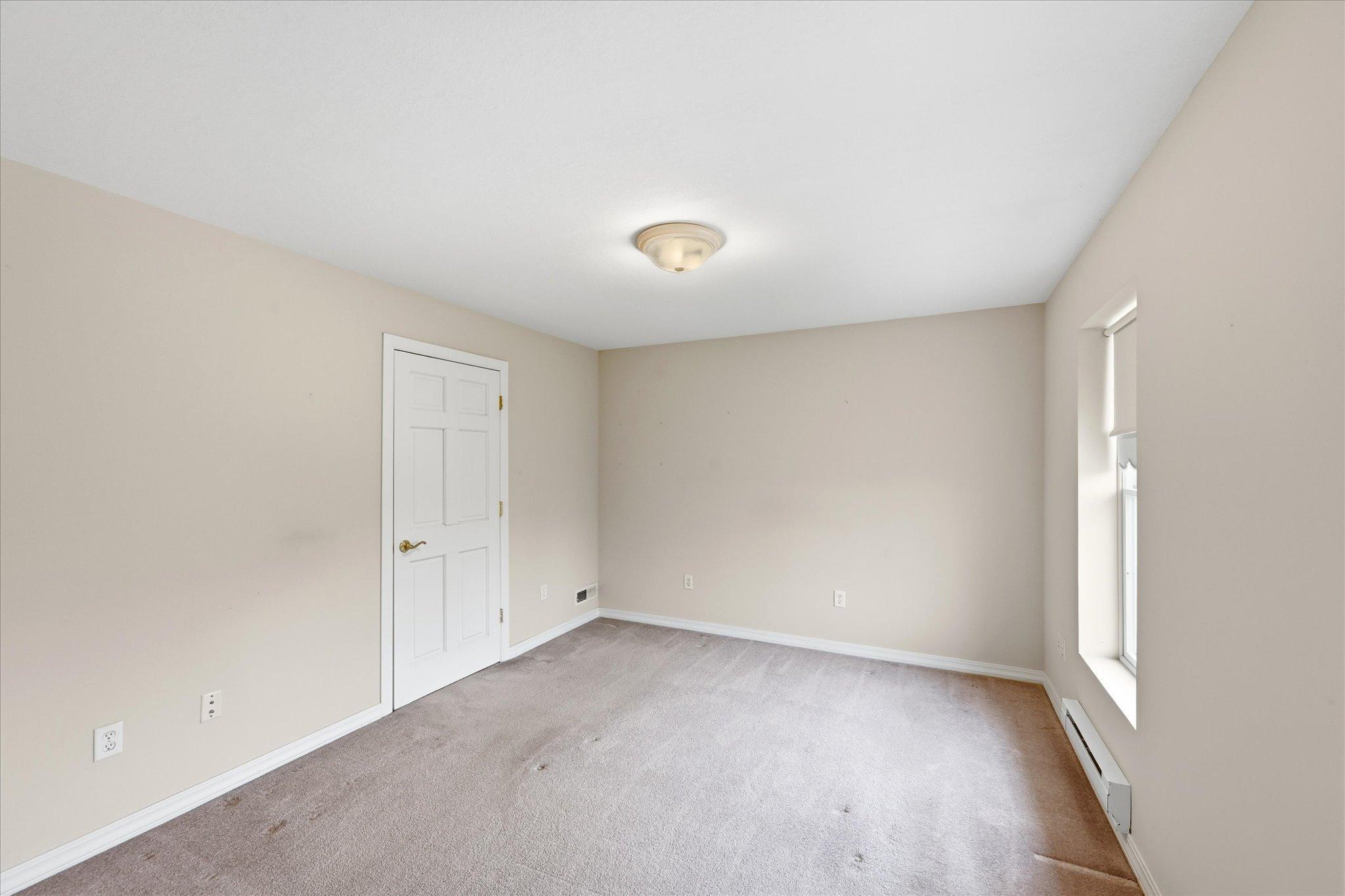 14655 Raspberry Drive Rogers, MN 55374 - Photo 21 of 41