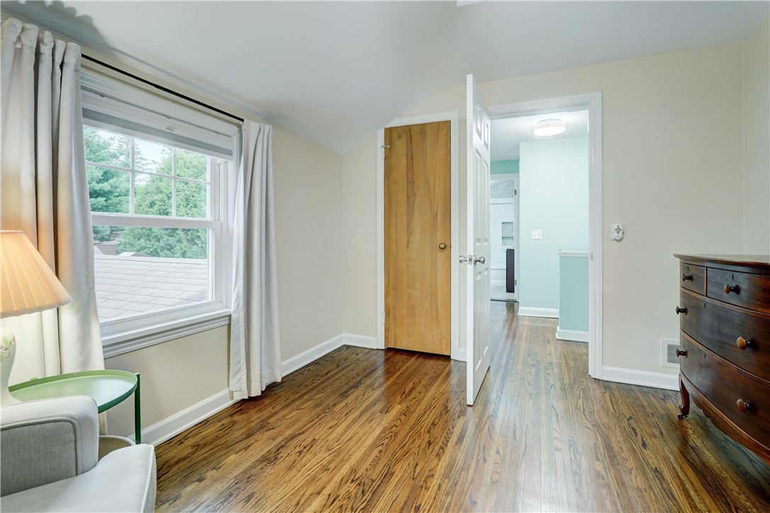 248 Wyndham Road Irondequoit, NY 14609 - Photo 22 of 32