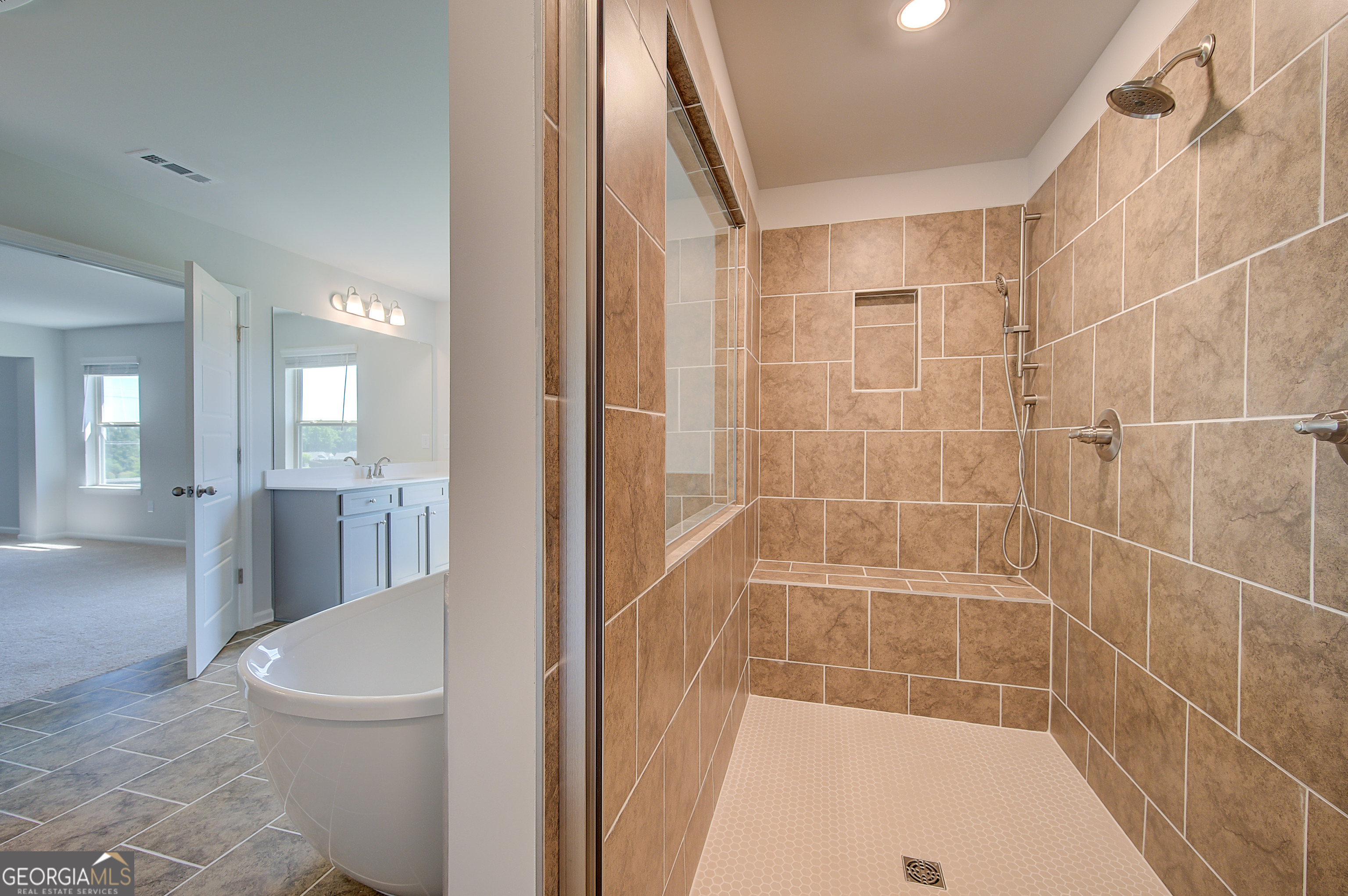 175 Buffalo Trace, Unit 34 Stockbridge, GA 30281 - Photo 31 of 32