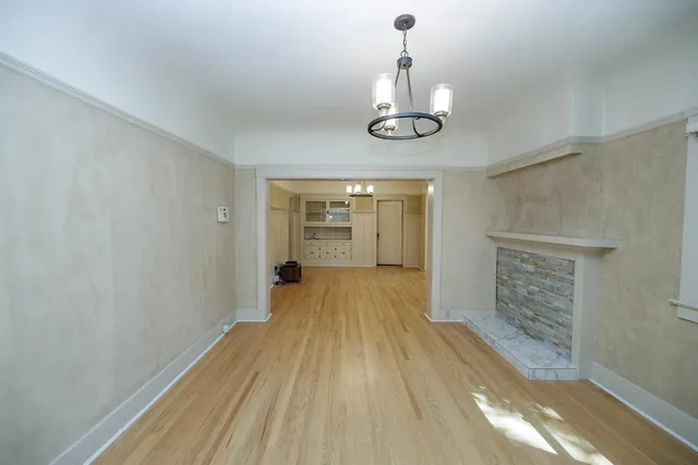 $659,900 | 202 Hackberry Avenue, Modesto, CA 95354