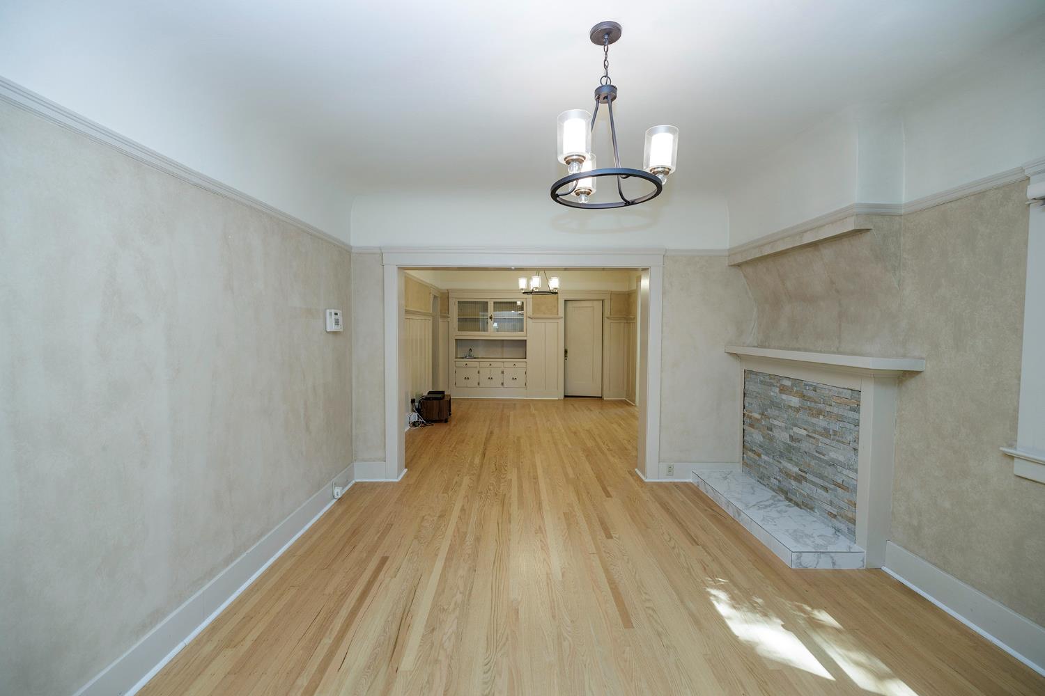 202 Hackberry Avenue Modesto, CA 95354 - Photo 11 of 72