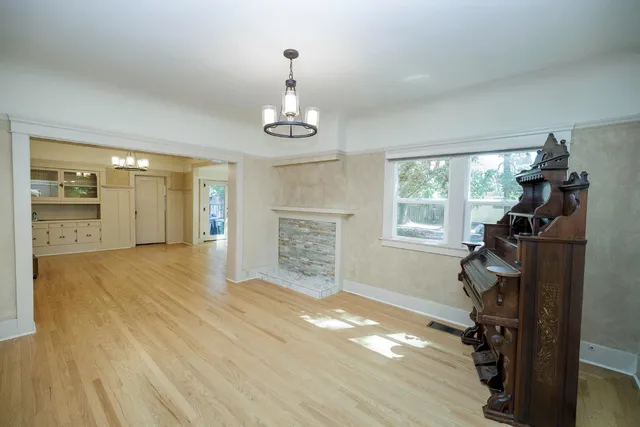 $659,900 | 202 Hackberry Avenue, Modesto, CA 95354