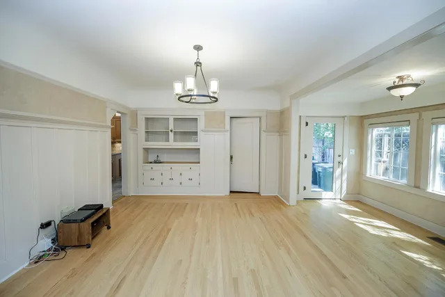 $659,900 | 202 Hackberry Avenue, Modesto, CA 95354