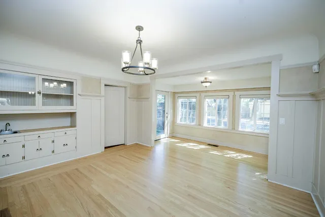 $659,900 | 202 Hackberry Avenue, Modesto, CA 95354