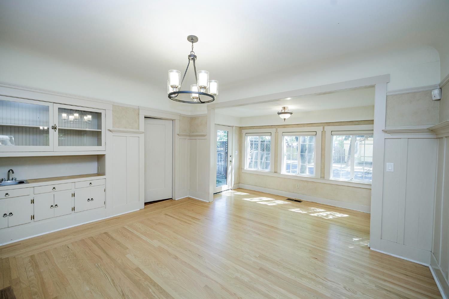 202 Hackberry Avenue Modesto, CA 95354 - Photo 14 of 72