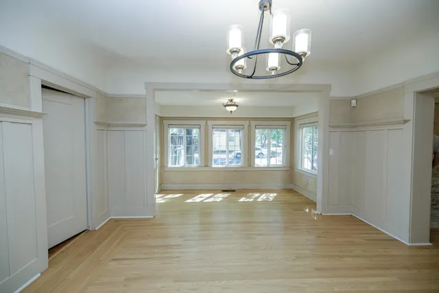 $659,900 | 202 Hackberry Avenue, Modesto, CA 95354