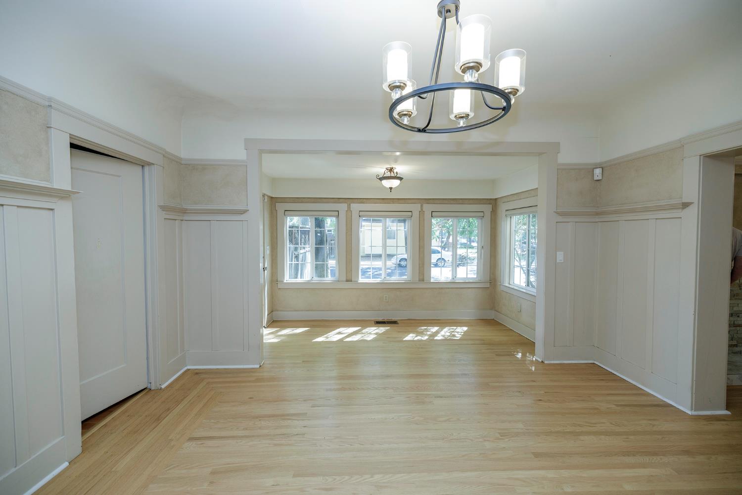 202 Hackberry Avenue Modesto, CA 95354 - Photo 15 of 72