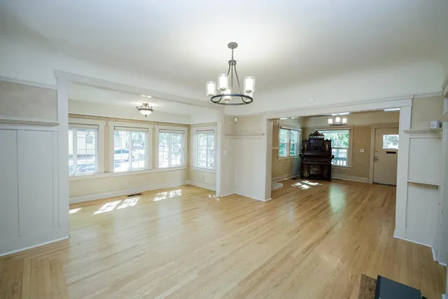 $659,900 | 202 Hackberry Avenue, Modesto, CA 95354