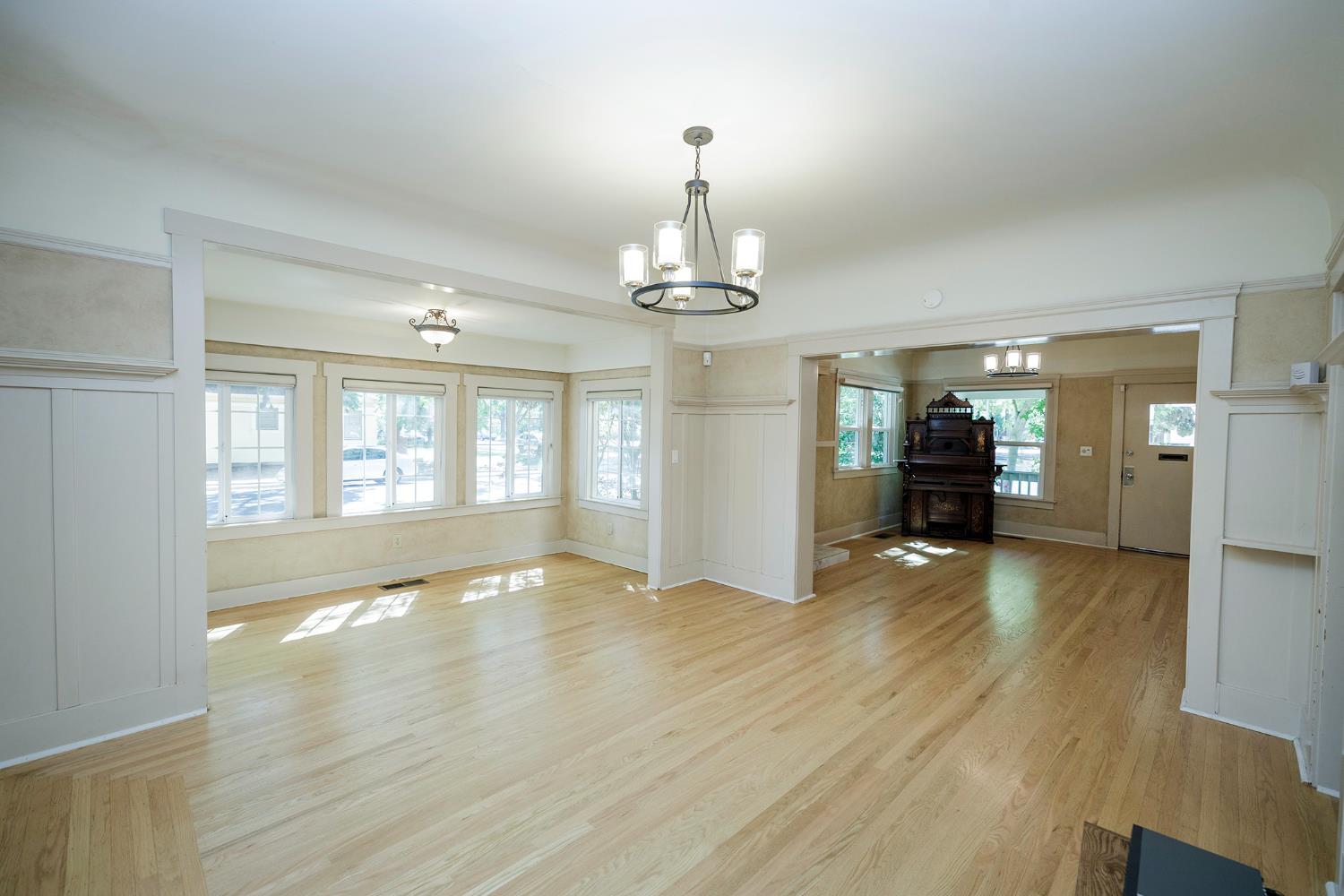 202 Hackberry Avenue Modesto, CA 95354 - Photo 16 of 72