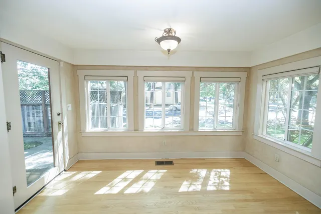 $659,900 | 202 Hackberry Avenue, Modesto, CA 95354