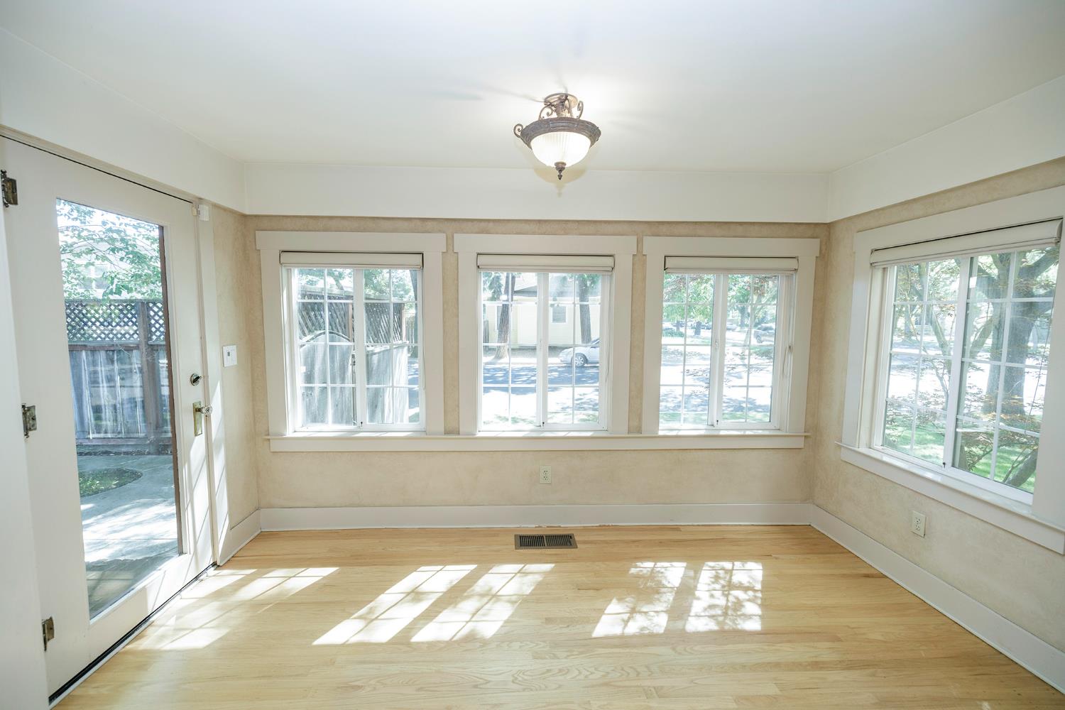 202 Hackberry Avenue Modesto, CA 95354 - Photo 17 of 72