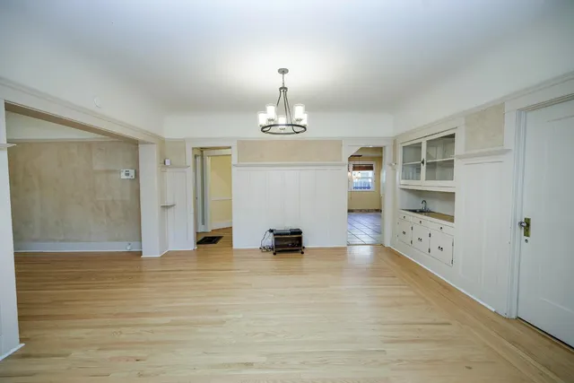 $659,900 | 202 Hackberry Avenue, Modesto, CA 95354