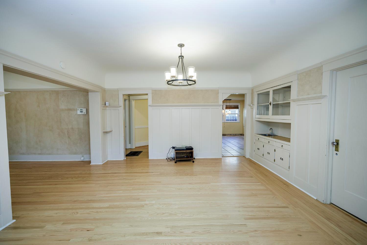 202 Hackberry Avenue Modesto, CA 95354 - Photo 18 of 72