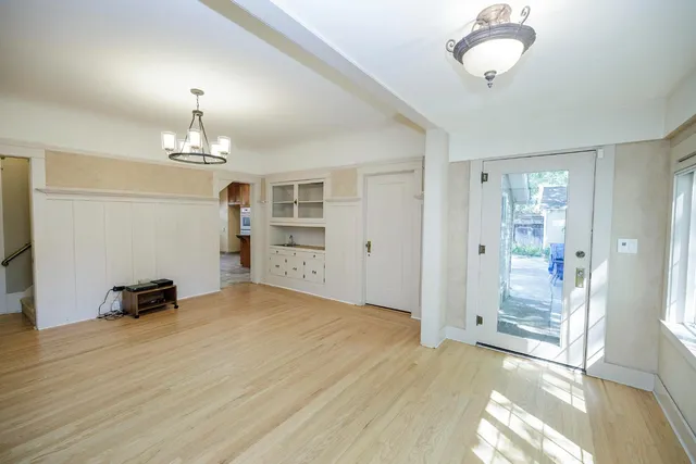 $659,900 | 202 Hackberry Avenue, Modesto, CA 95354