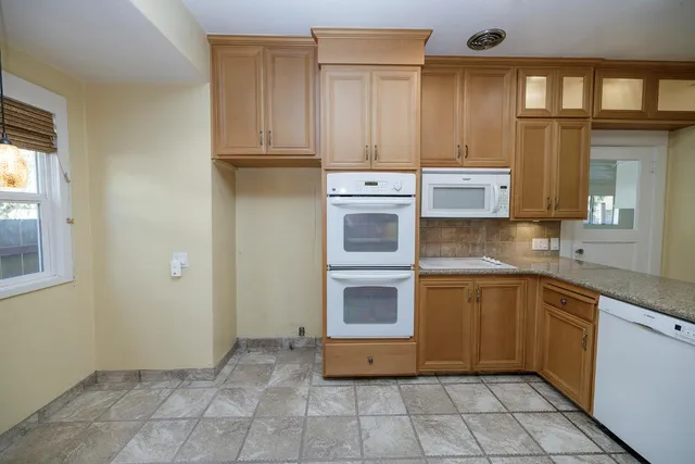 $659,900 | 202 Hackberry Avenue, Modesto, CA 95354