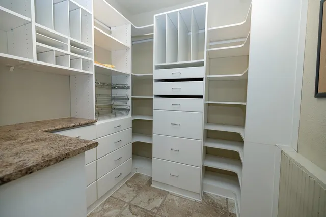 $659,900 | 202 Hackberry Avenue, Modesto, CA 95354