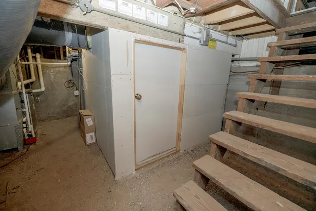 $659,900 | 202 Hackberry Avenue, Modesto, CA 95354