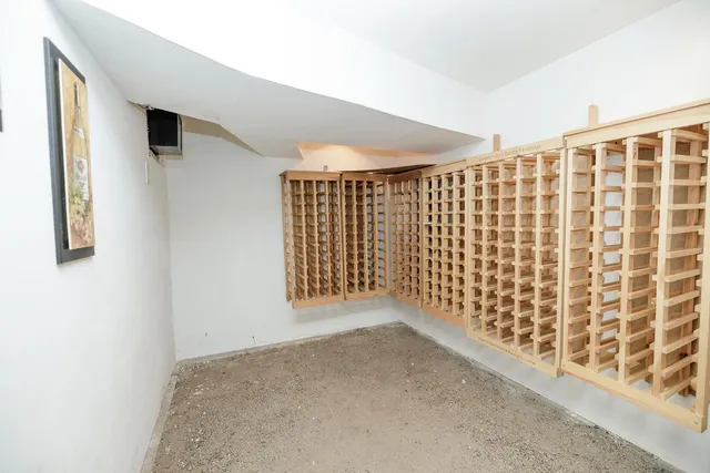 $659,900 | 202 Hackberry Avenue, Modesto, CA 95354