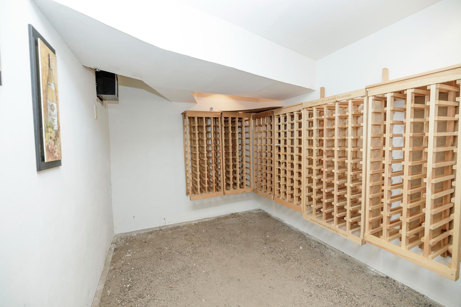 202 Hackberry Avenue Modesto, CA 95354 - Photo 28 of 72