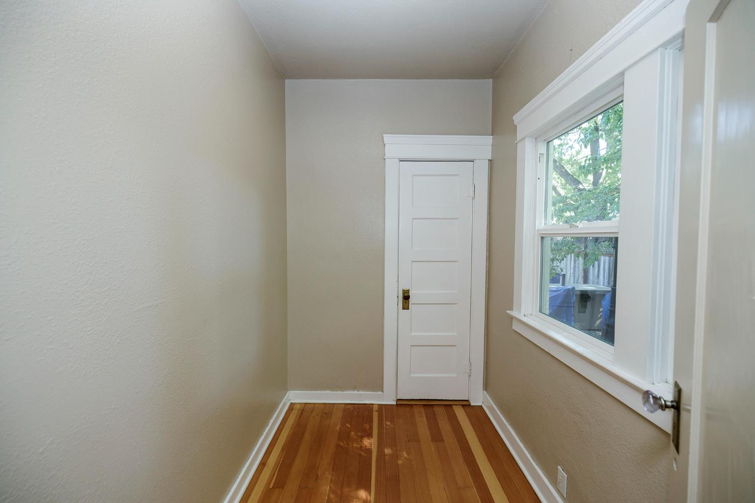 202 Hackberry Avenue Modesto, CA 95354 - Photo 29 of 72