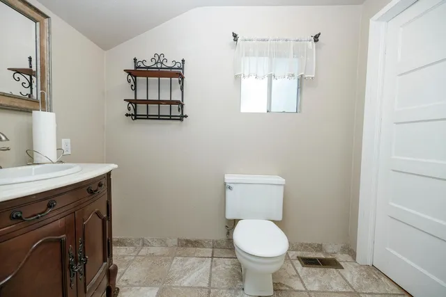 $659,900 | 202 Hackberry Avenue, Modesto, CA 95354