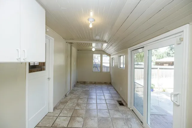 $659,900 | 202 Hackberry Avenue, Modesto, CA 95354