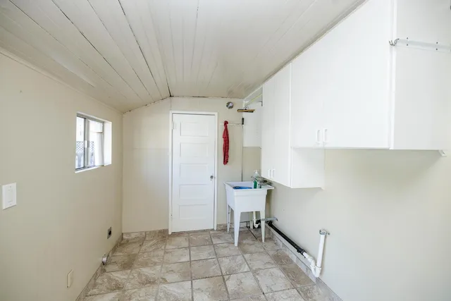 $659,900 | 202 Hackberry Avenue, Modesto, CA 95354