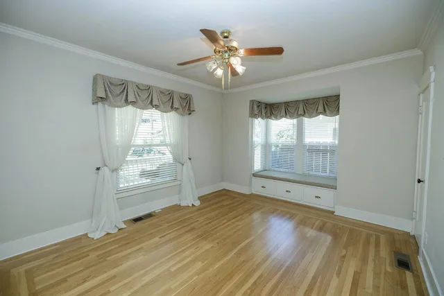 $659,900 | 202 Hackberry Avenue, Modesto, CA 95354