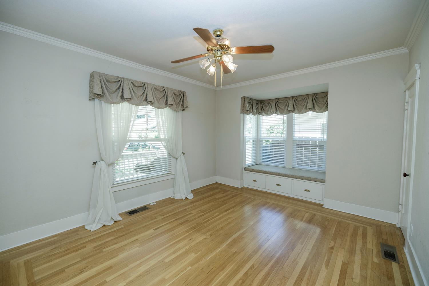 202 Hackberry Avenue Modesto, CA 95354 - Photo 35 of 72