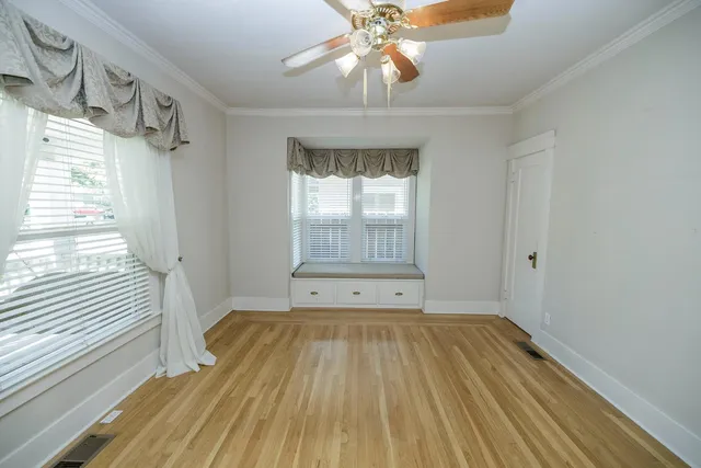 $659,900 | 202 Hackberry Avenue, Modesto, CA 95354