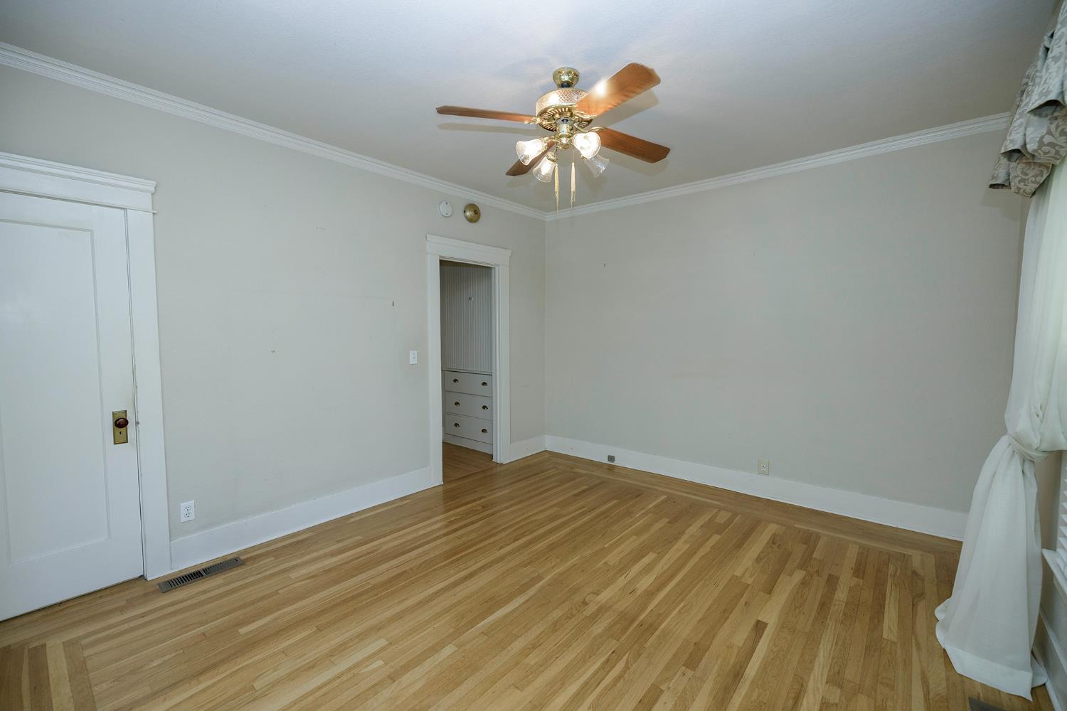 202 Hackberry Avenue Modesto, CA 95354 - Photo 37 of 72