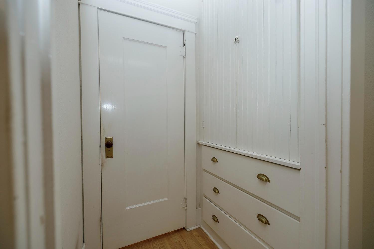 202 Hackberry Avenue Modesto, CA 95354 - Photo 38 of 72