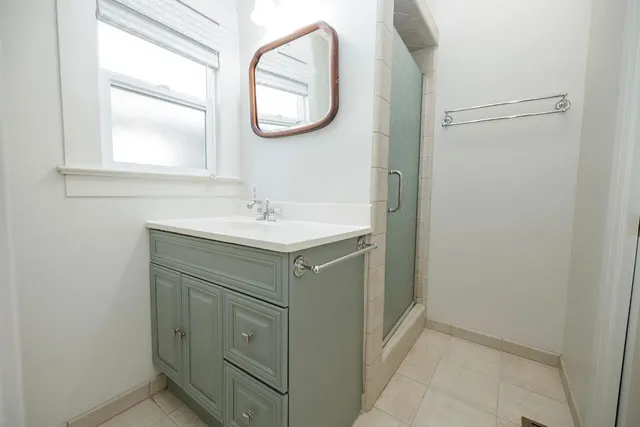 $659,900 | 202 Hackberry Avenue, Modesto, CA 95354