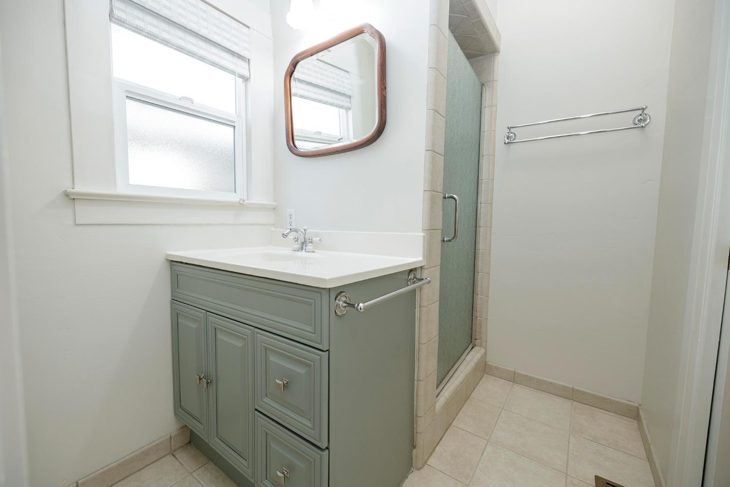 202 Hackberry Avenue Modesto, CA 95354 - Photo 39 of 72