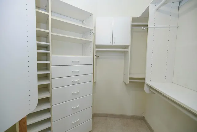 $659,900 | 202 Hackberry Avenue, Modesto, CA 95354