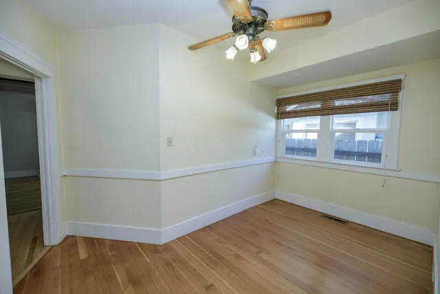 $659,900 | 202 Hackberry Avenue, Modesto, CA 95354