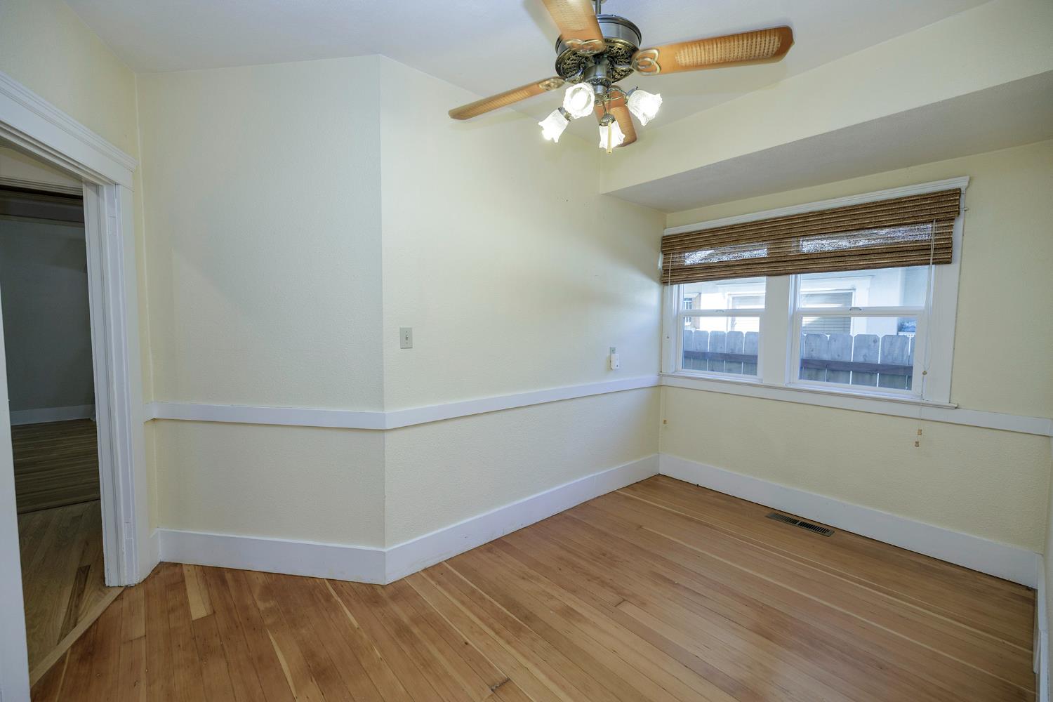 202 Hackberry Avenue Modesto, CA 95354 - Photo 42 of 72