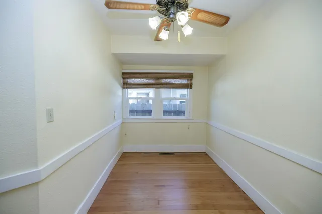 $659,900 | 202 Hackberry Avenue, Modesto, CA 95354